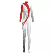 ABA-045 UNITARD DE INTERPRETACIÓN EN CAMINOS MUSICALES